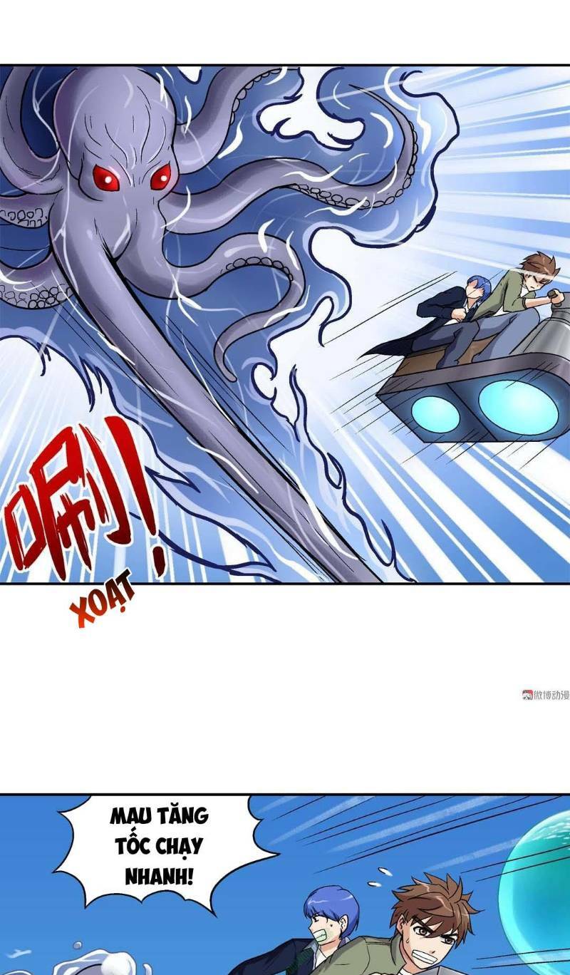 Chương 34 - Trang 7
