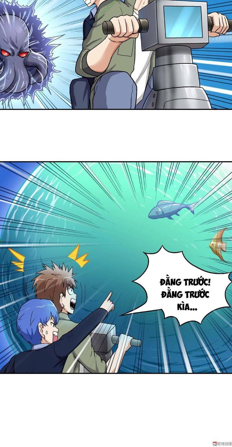 Chương 34 - Trang 10