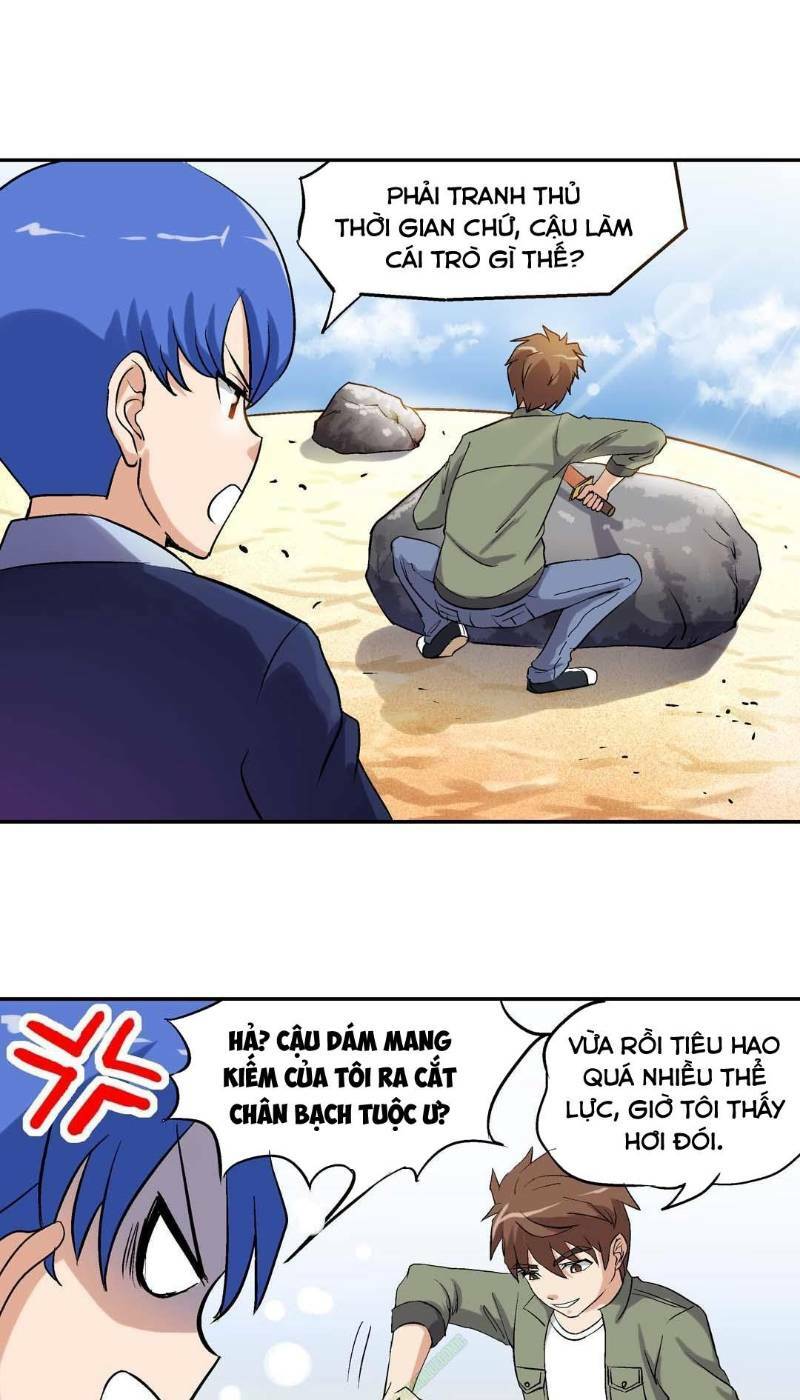 Chương 37 - Trang 11