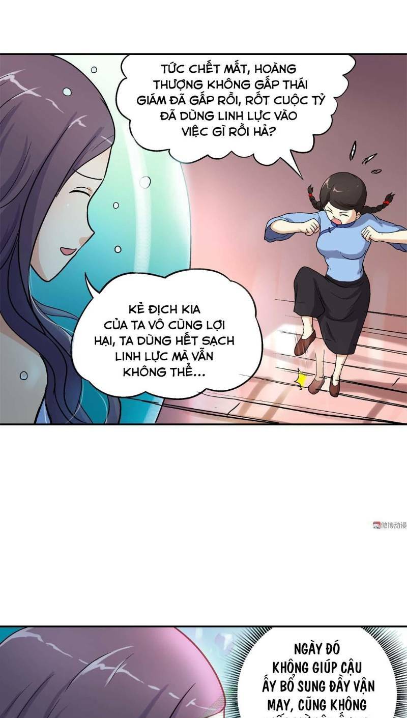 Chương 38 - Trang 11