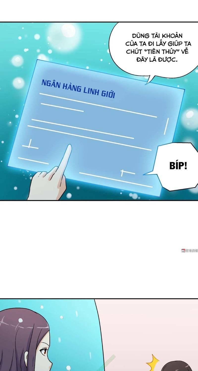 Chương 38 - Trang 13