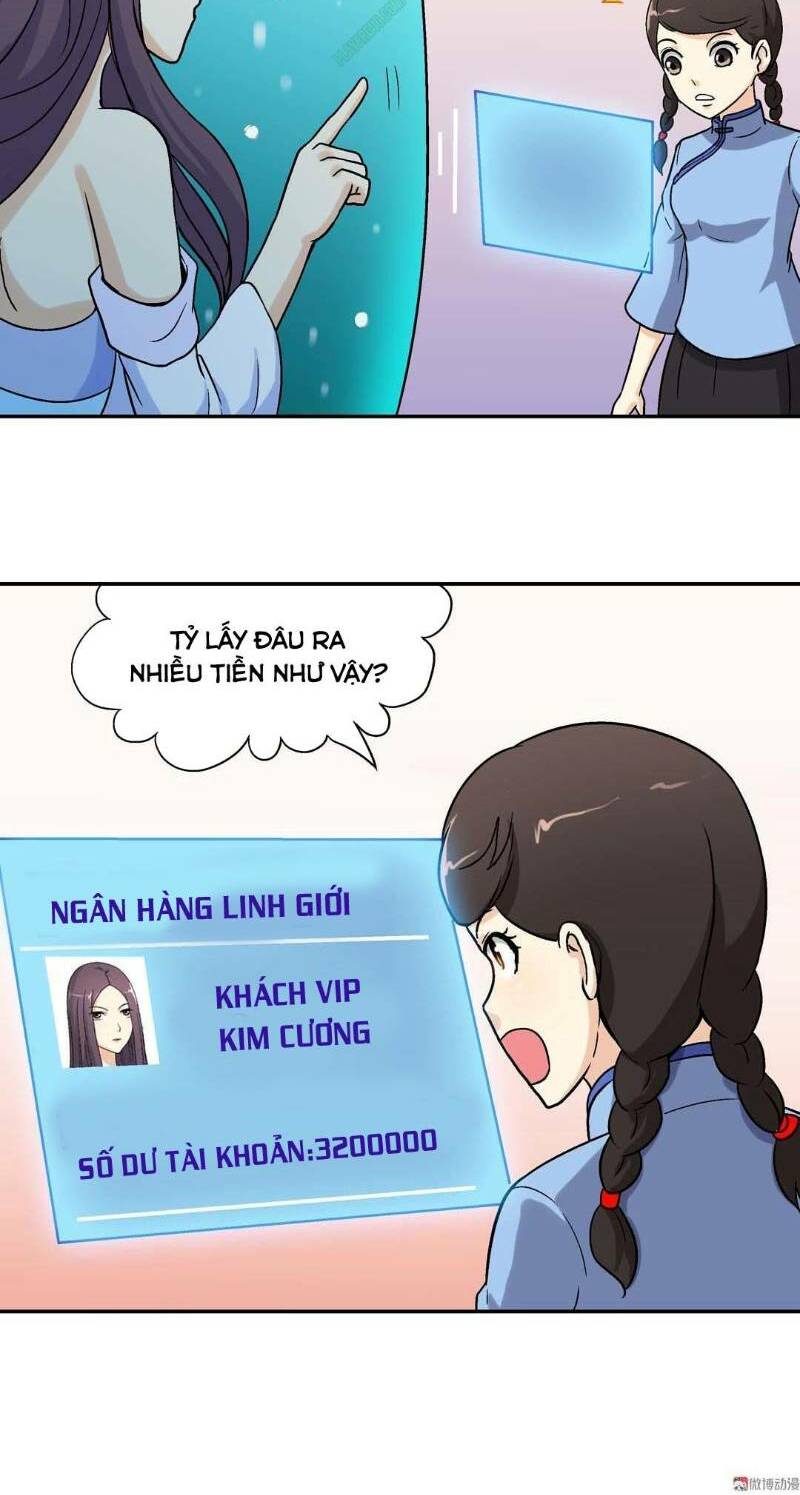Chương 38 - Trang 14