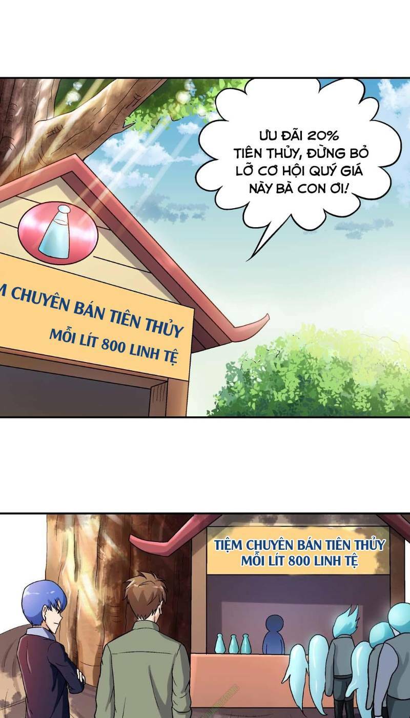 Chương 38 - Trang 15