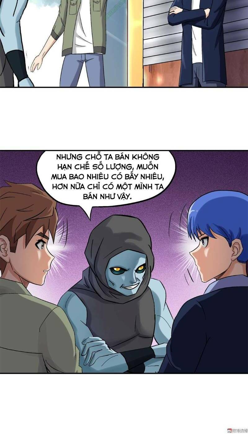 Chương 39 - Trang 2