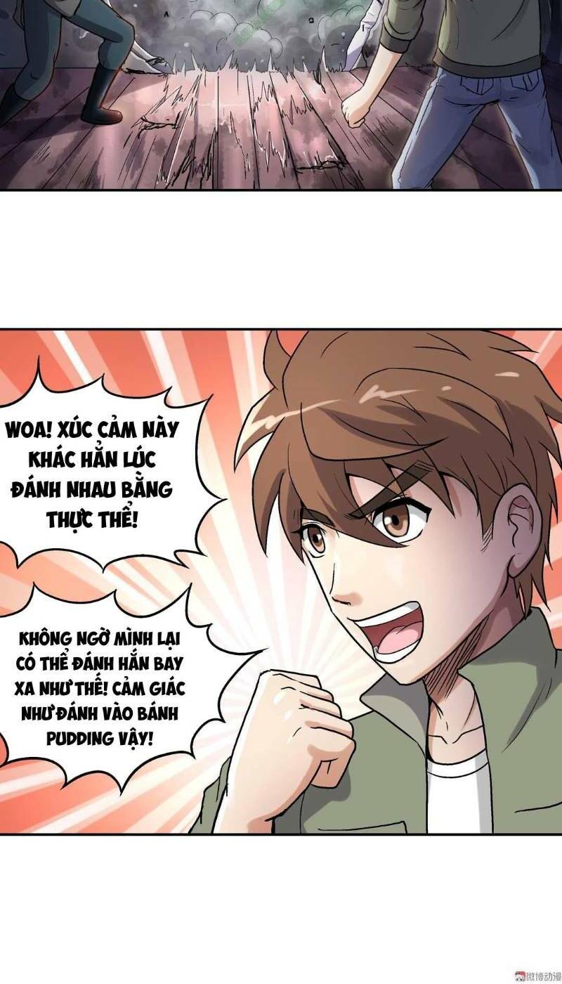 Chương 39 - Trang 22