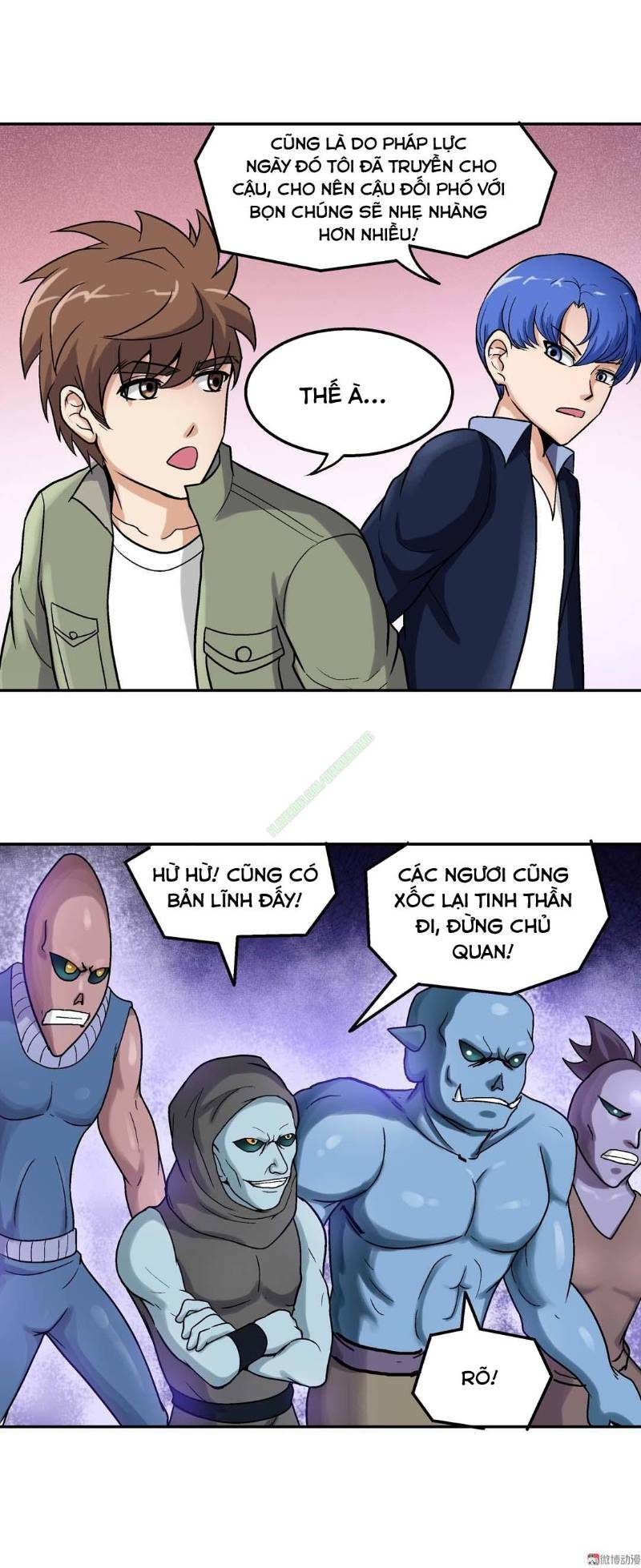 Chương 39 - Trang 23