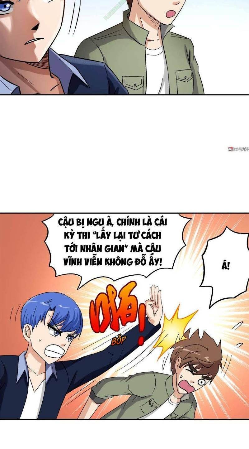 Chương 39 - Trang 4