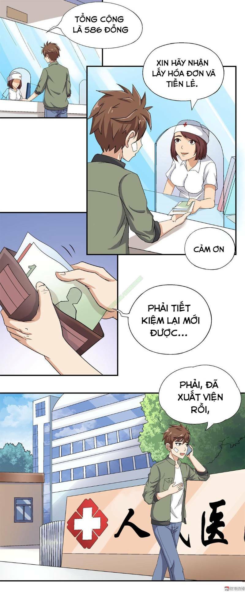 Chương 4 - Trang 3