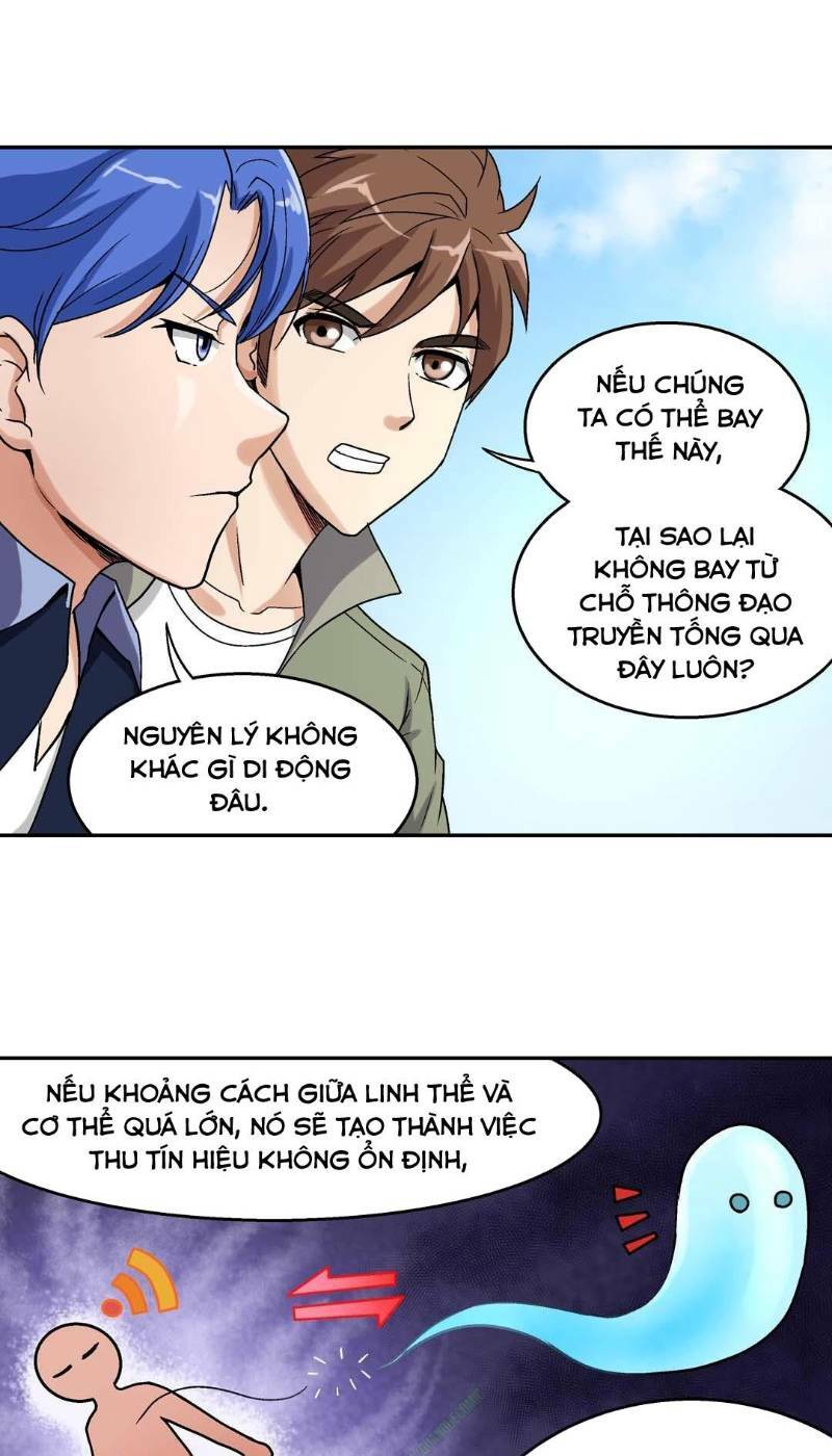 Chương 40 - Trang 15