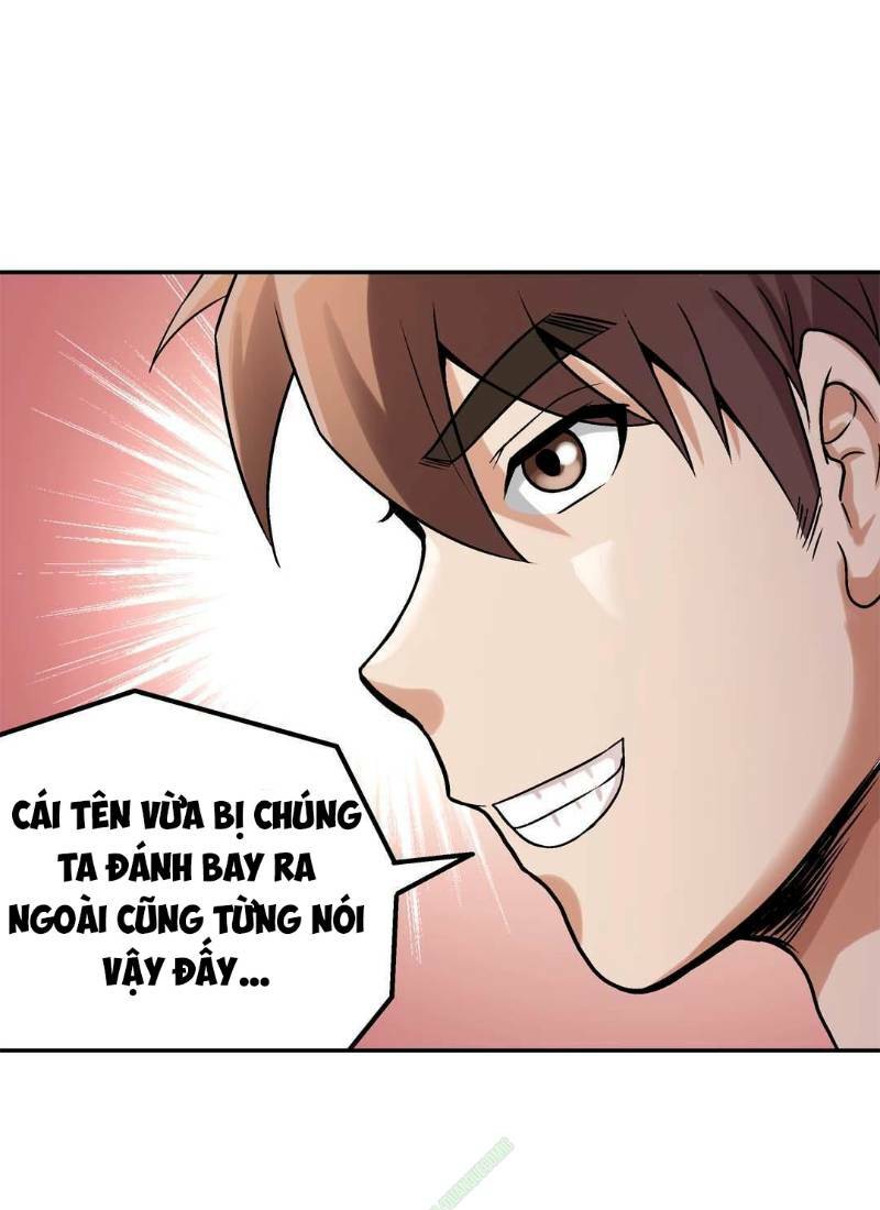 Chương 41 - Trang 15