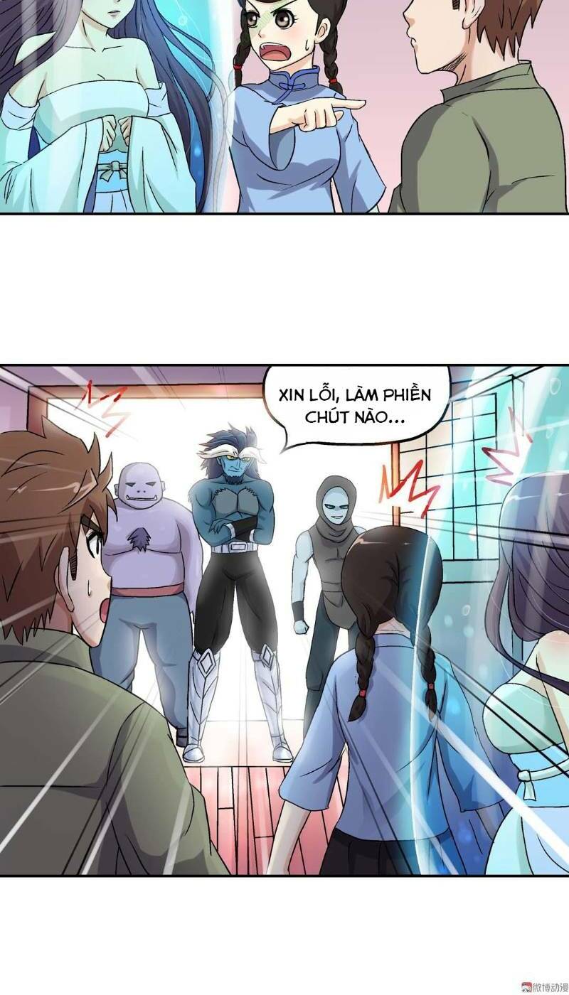 Chương 41 - Trang 4