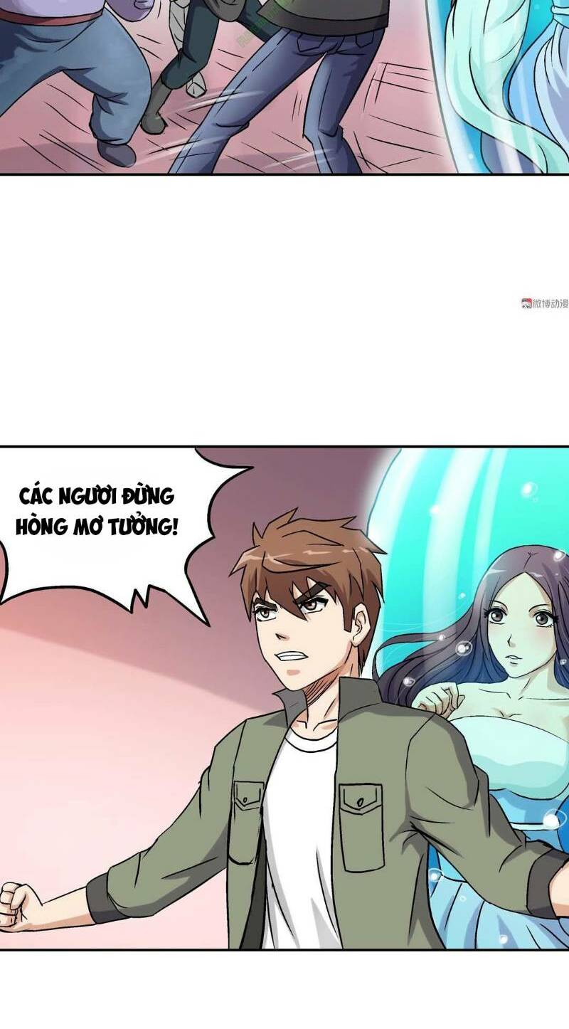 Chương 41 - Trang 8