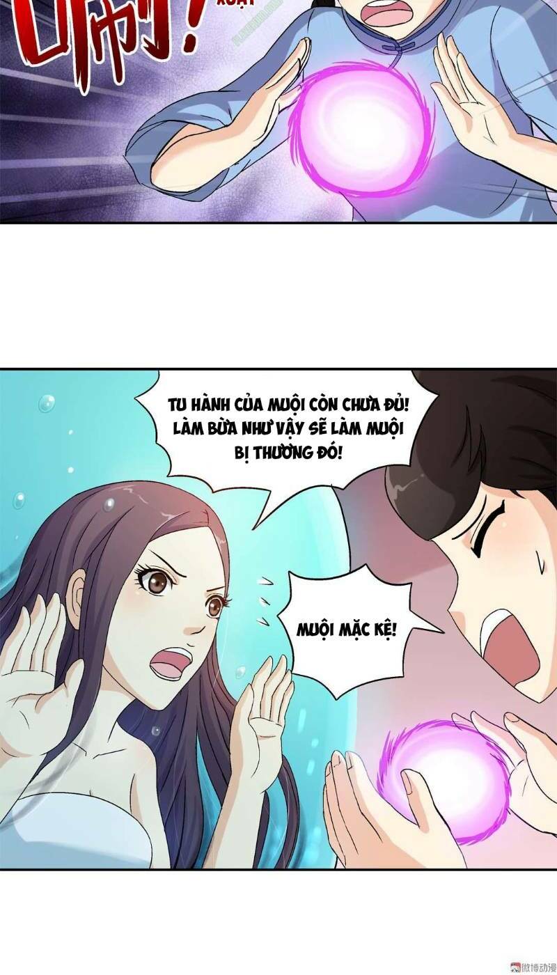 Chương 42 - Trang 22