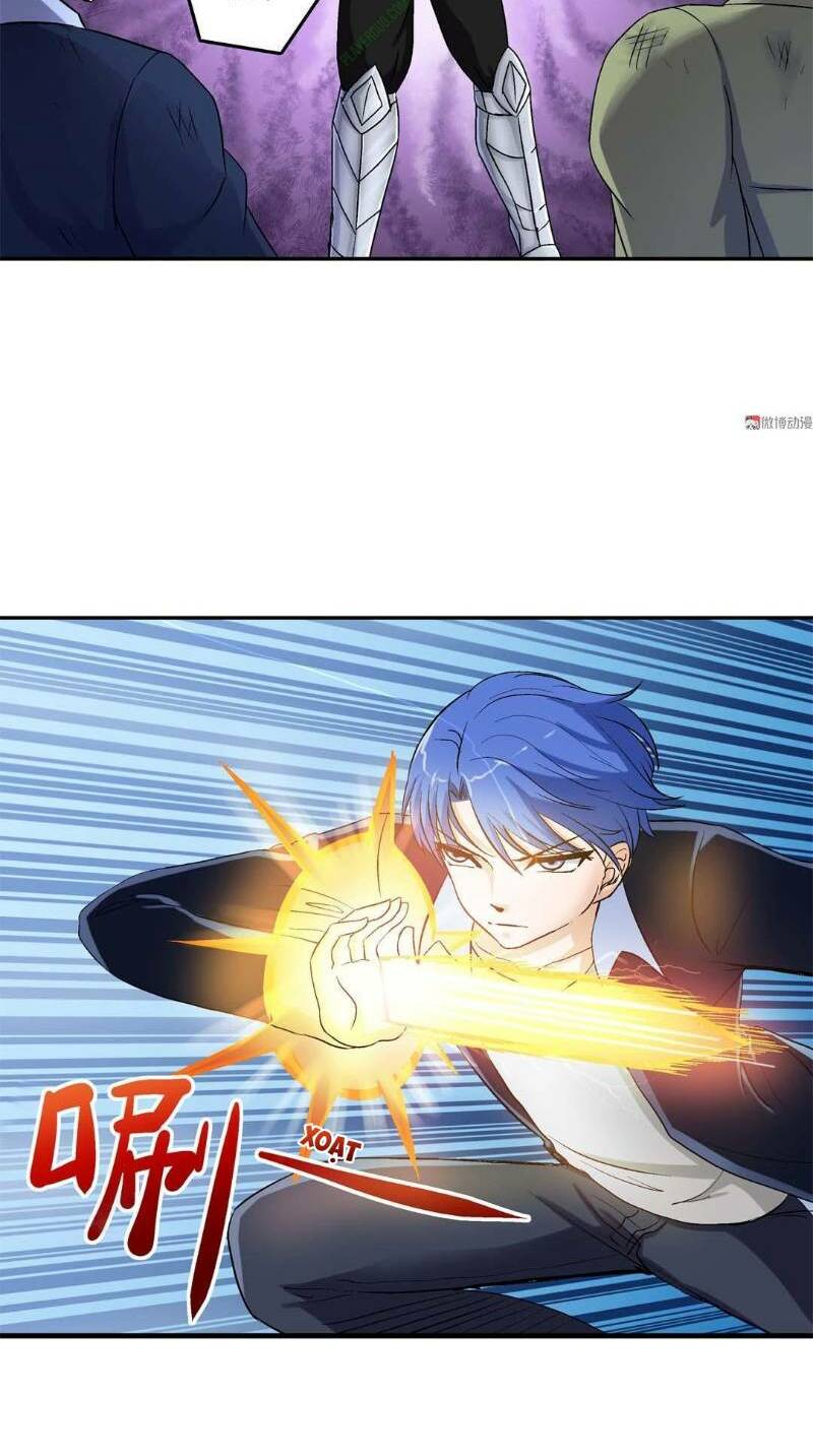 Chương 42 - Trang 6