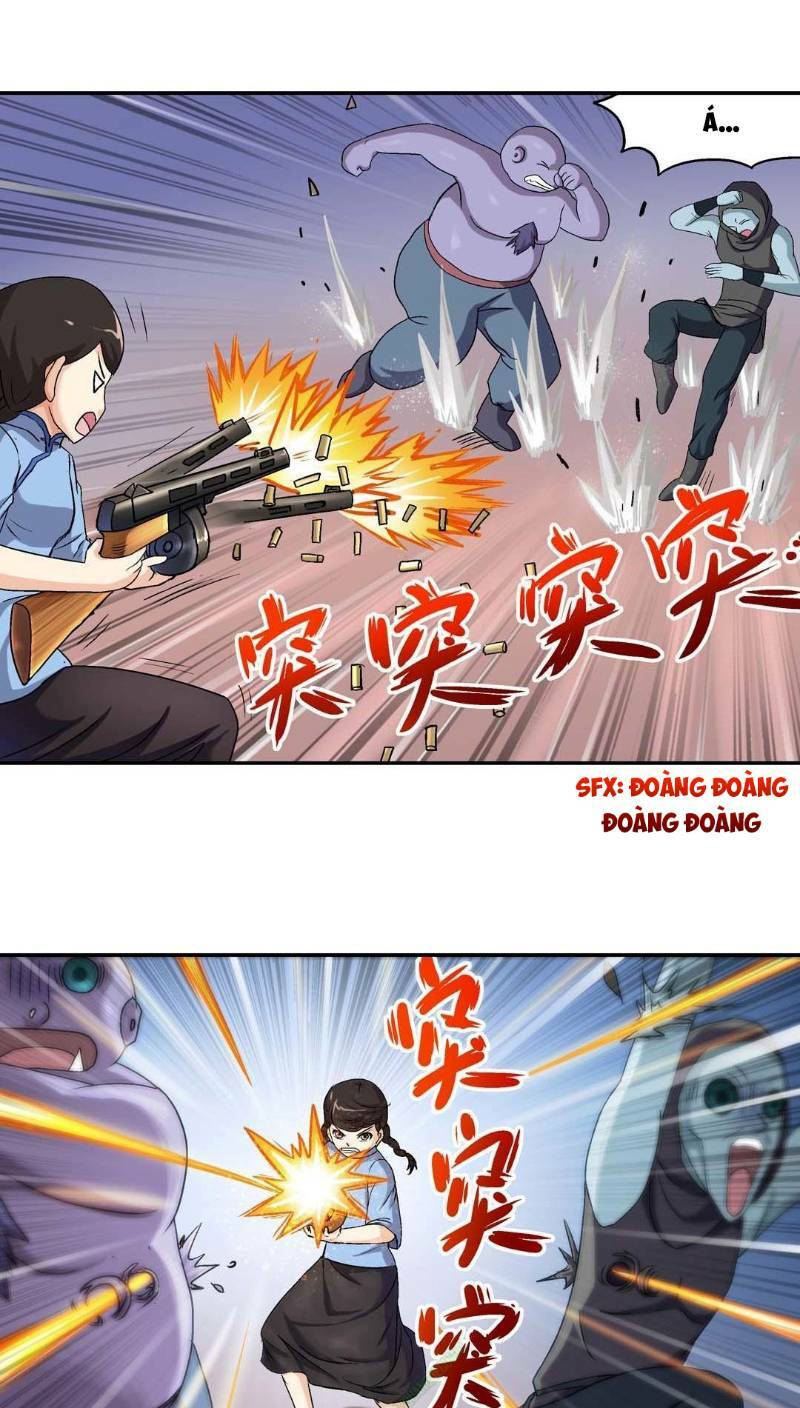 Chương 43 - Trang 5
