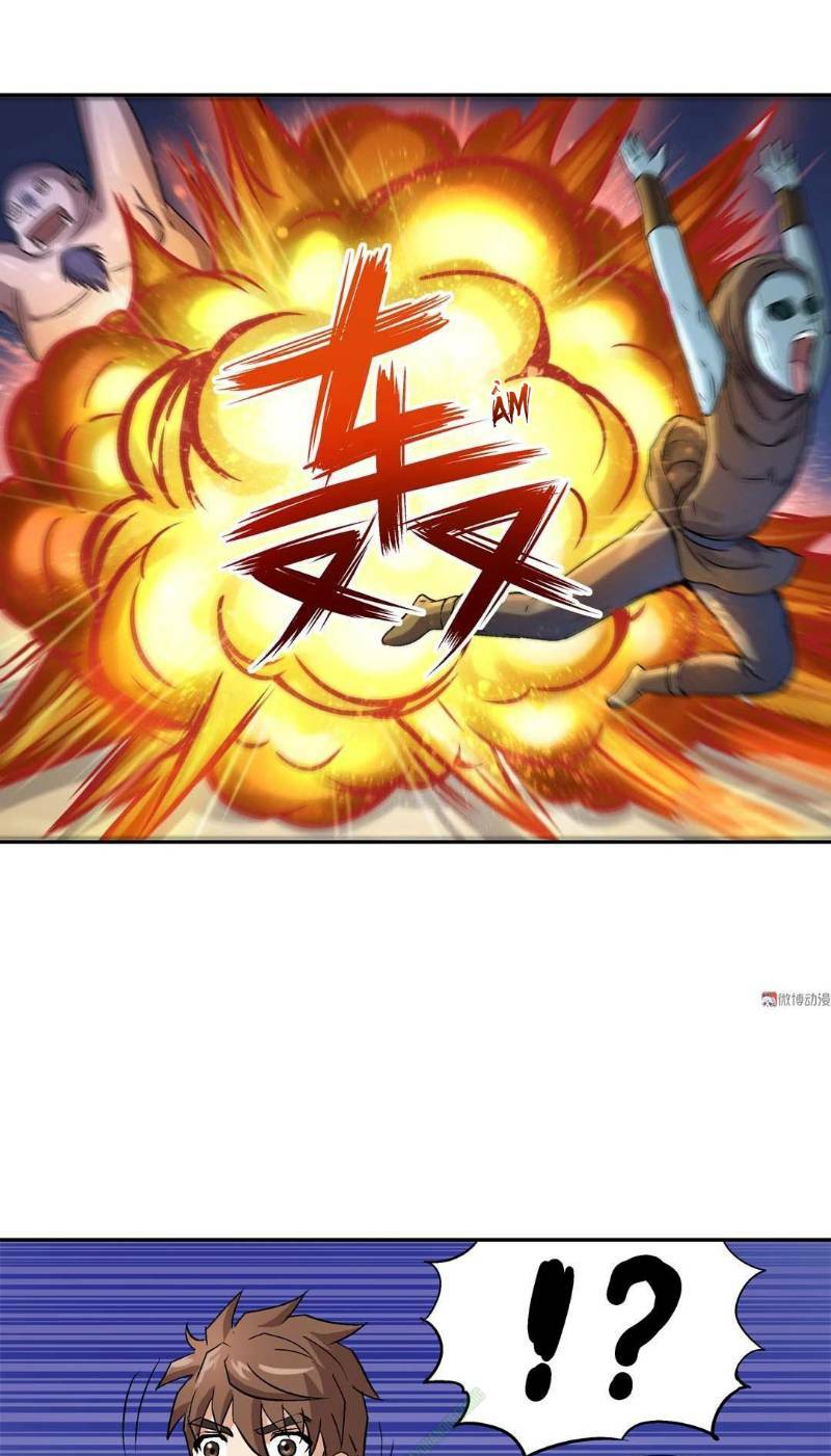 Chương 43 - Trang 9