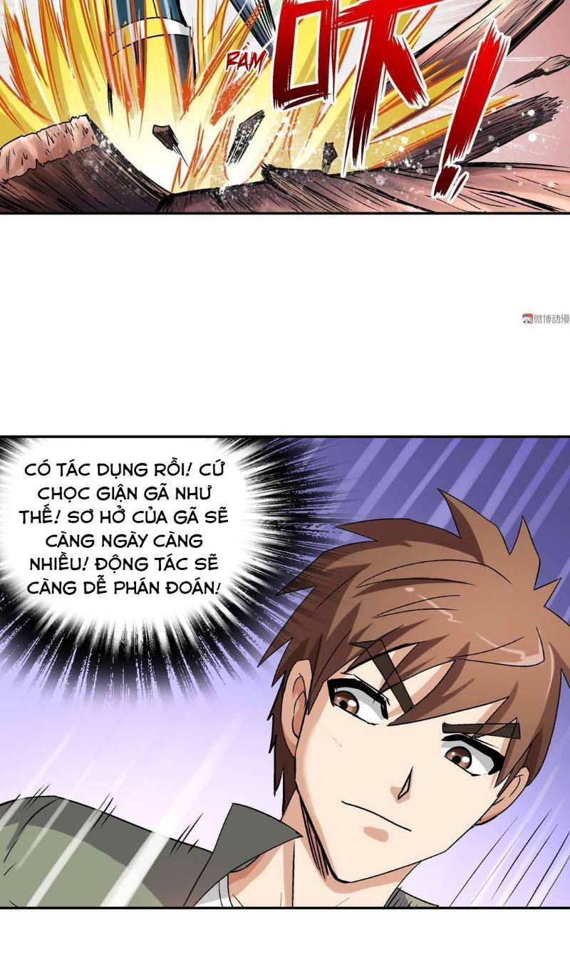Chương 44 - Trang 4