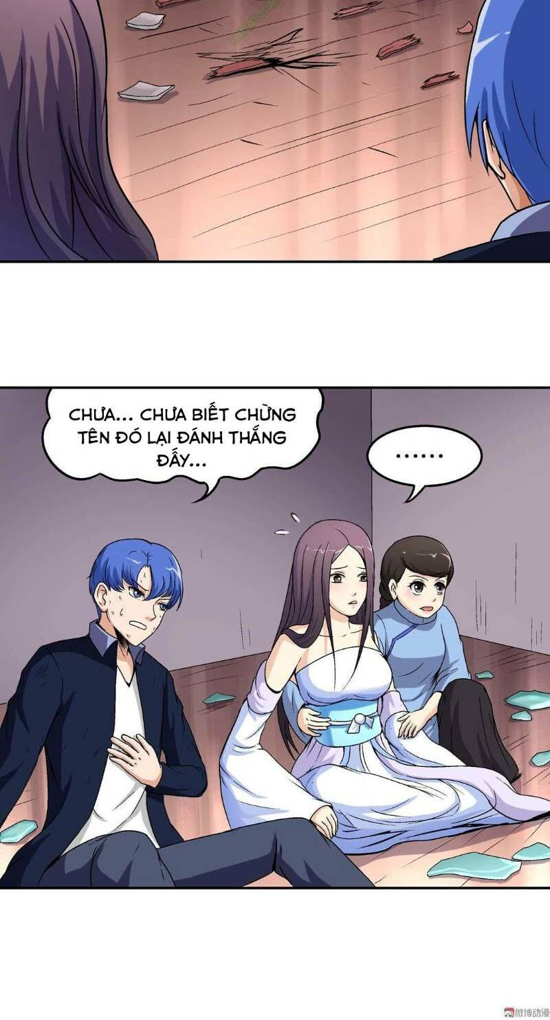 Chương 44 - Trang 10