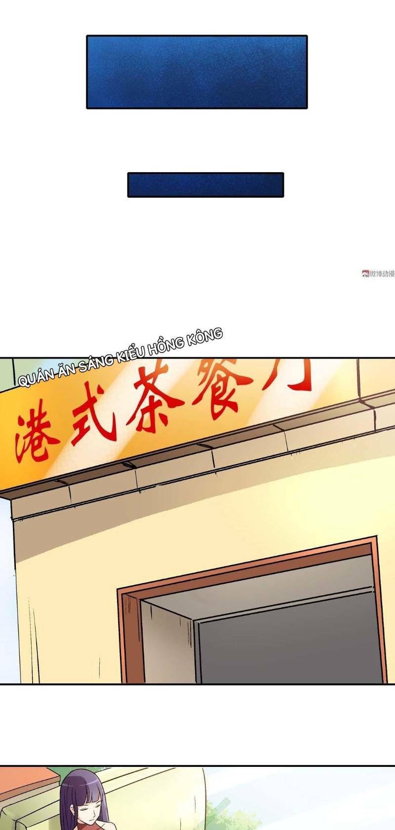 Chương 46 - Trang 11