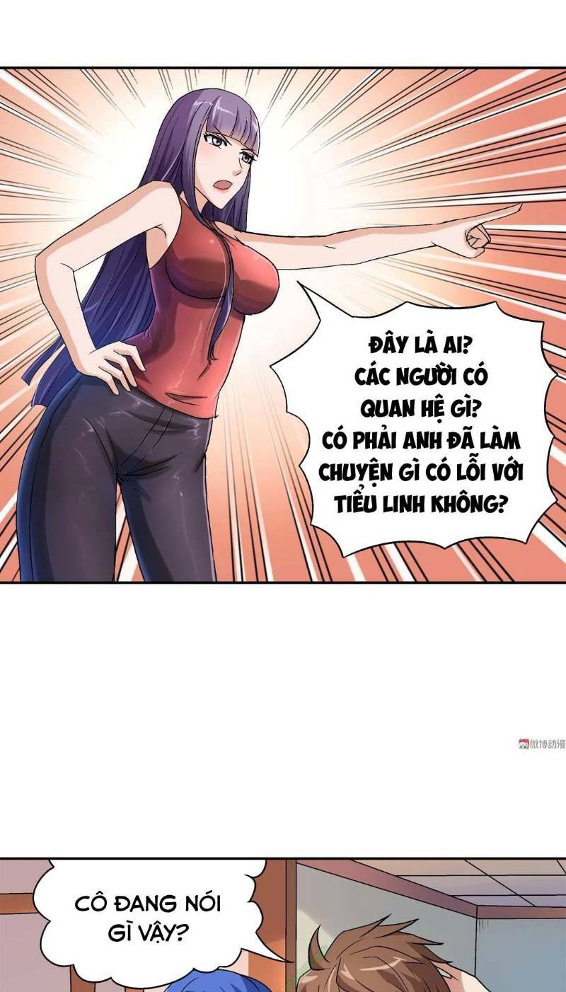 Chương 46 - Trang 17
