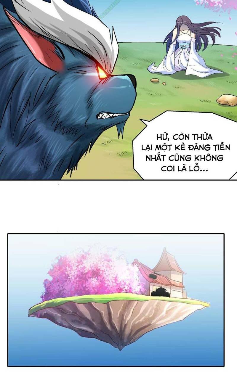 Chương 46 - Trang 10