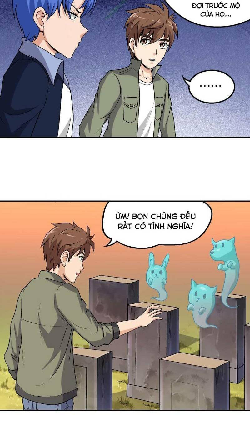 Chương 47 - Trang 18