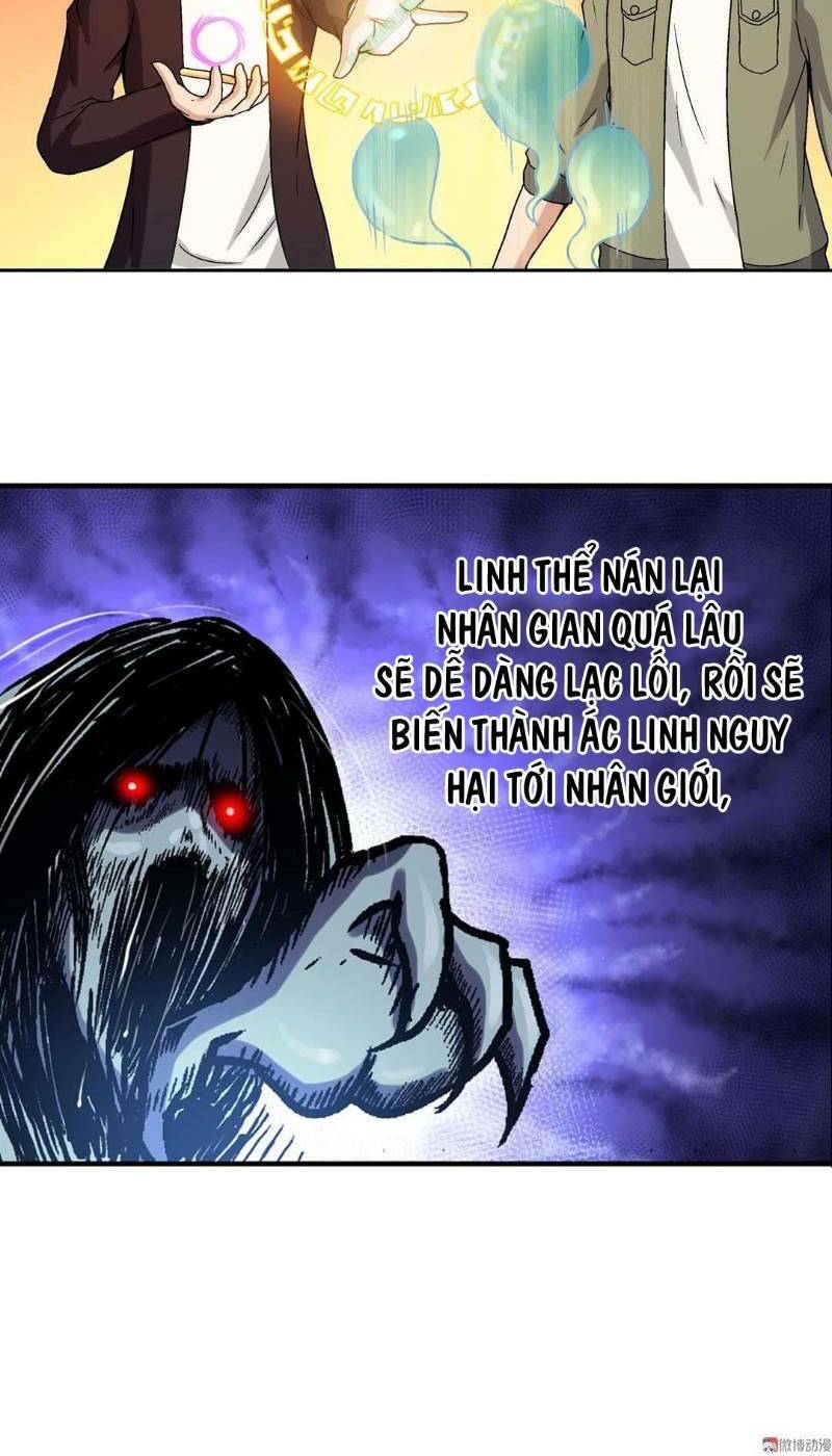 Chương 47 - Trang 22