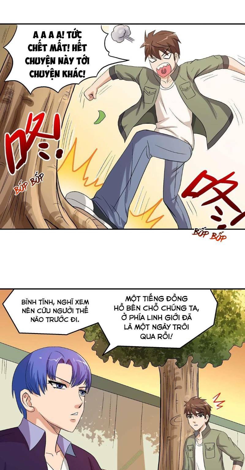 Chương 47 - Trang 5