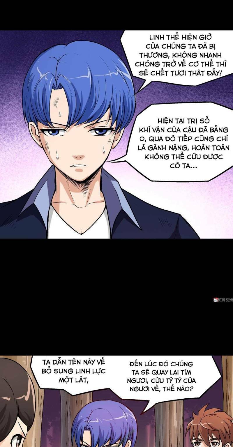 Chương 47 - Trang 9