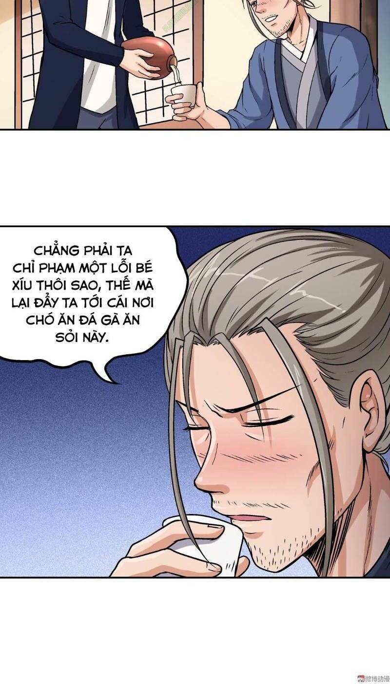 Chương 48 - Trang 16