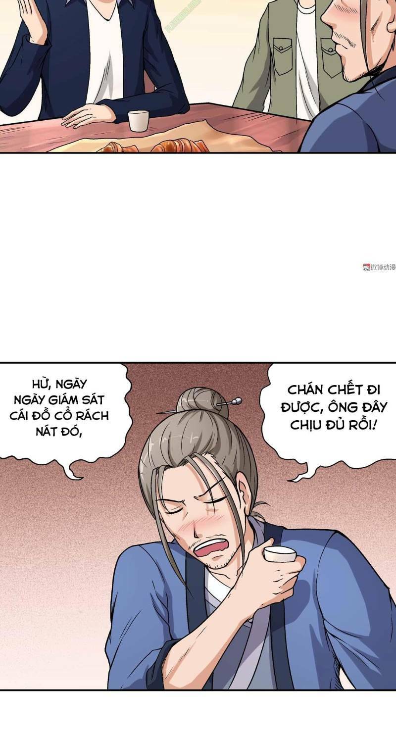 Chương 48 - Trang 18