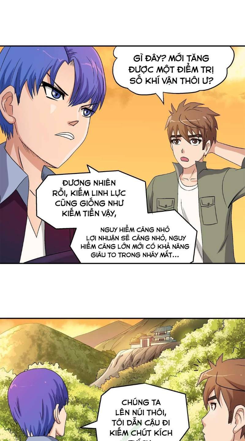 Chương 48 - Trang 3