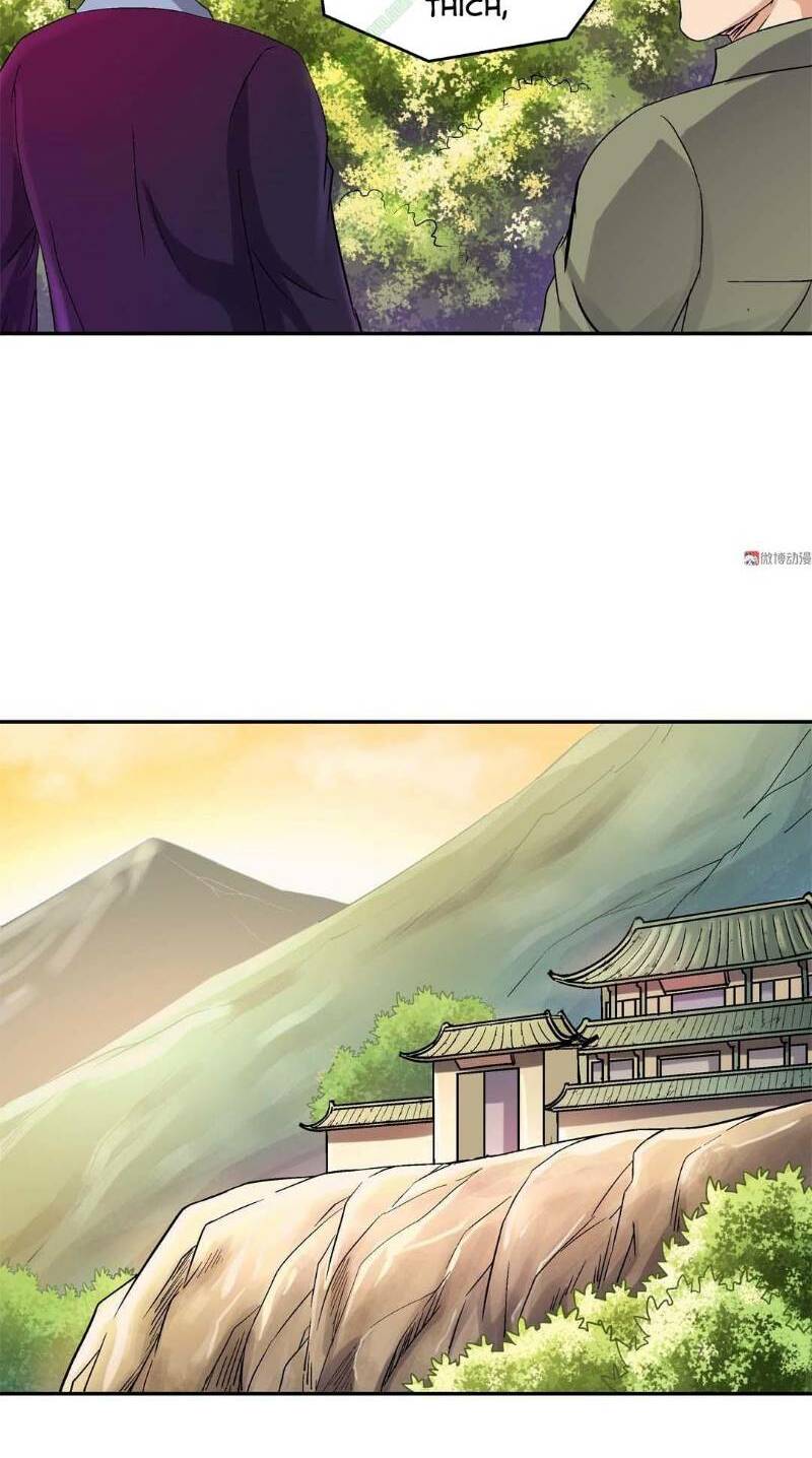 Chương 48 - Trang 4