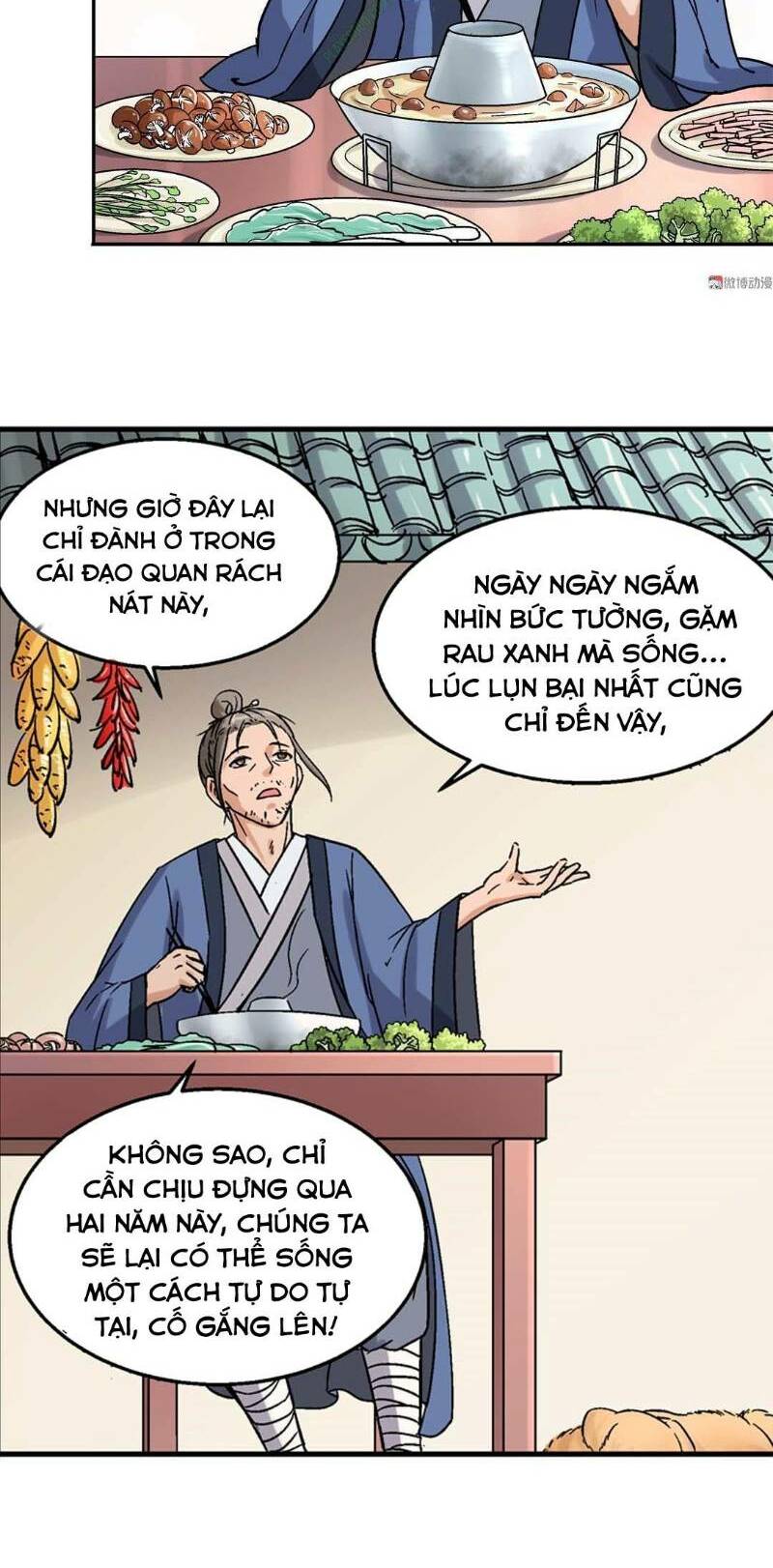 Chương 48 - Trang 6