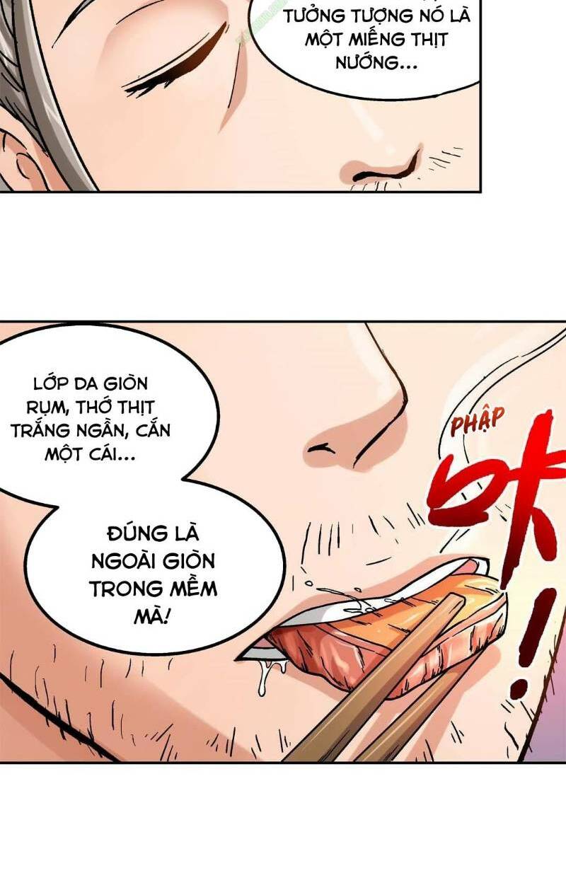 Chương 48 - Trang 8