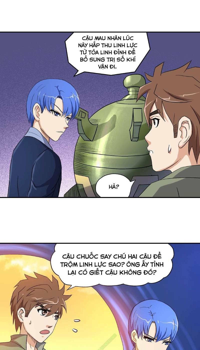 Chương 49 - Trang 1
