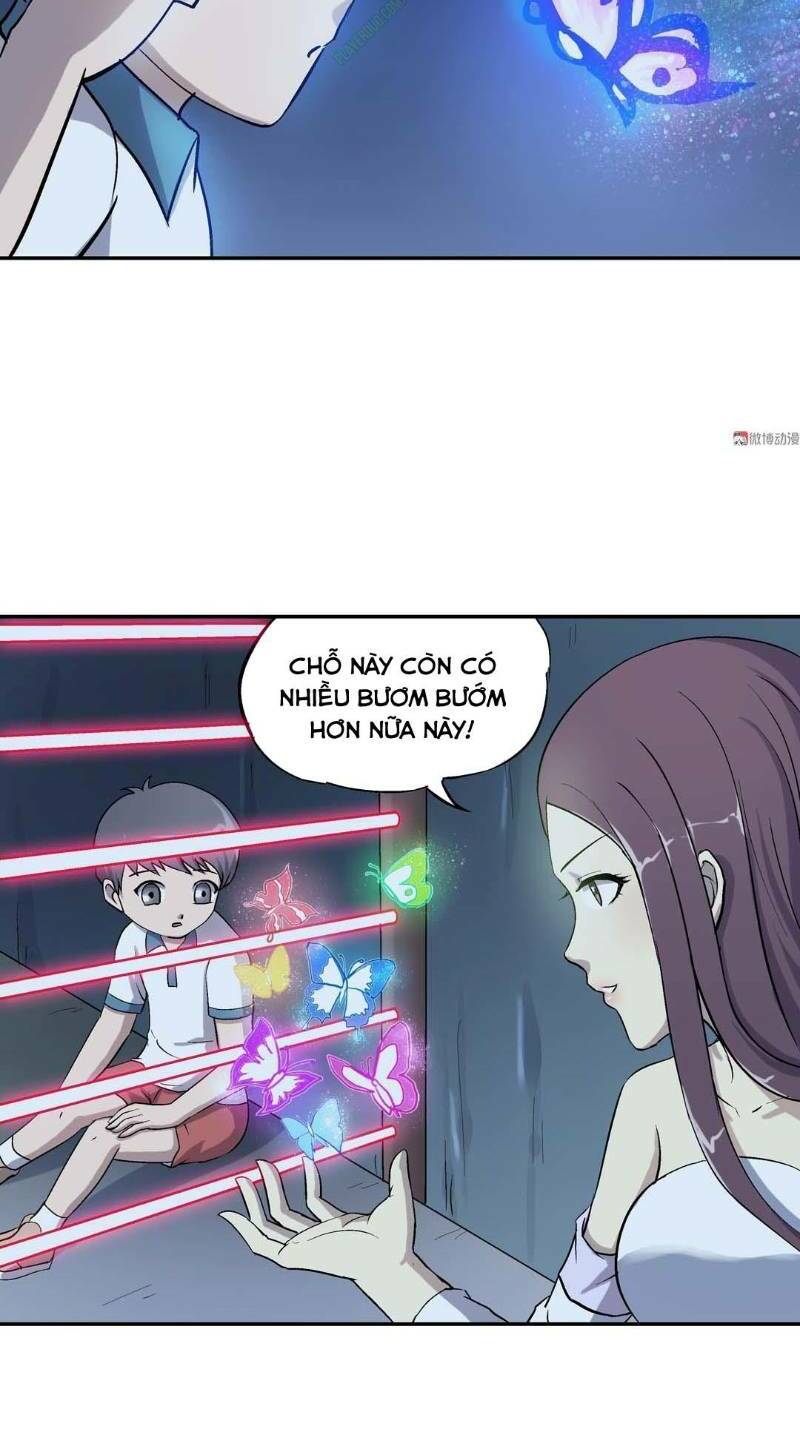 Chương 49 - Trang 16
