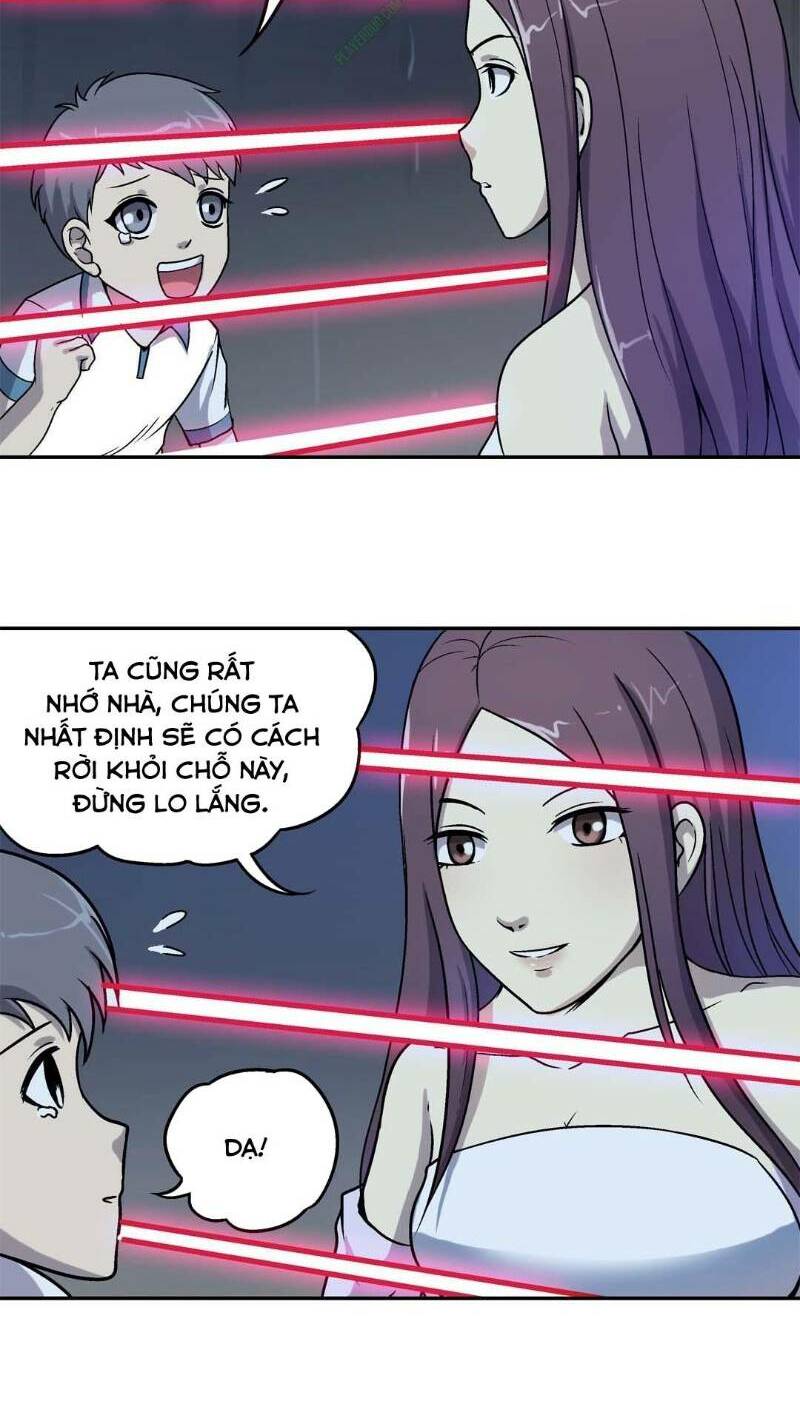 Chương 49 - Trang 18