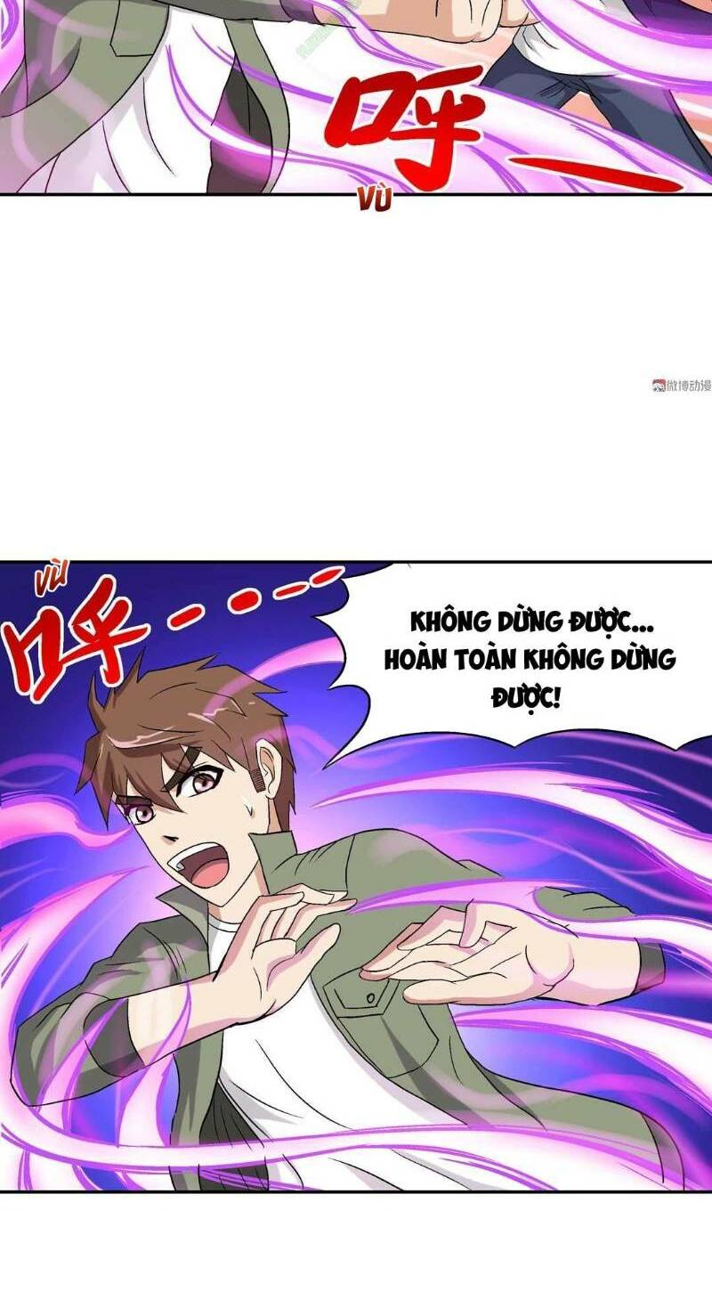 Chương 49 - Trang 6