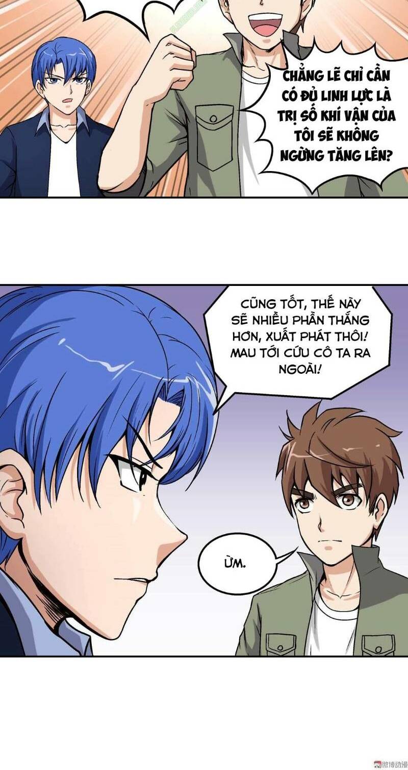 Chương 49 - Trang 10