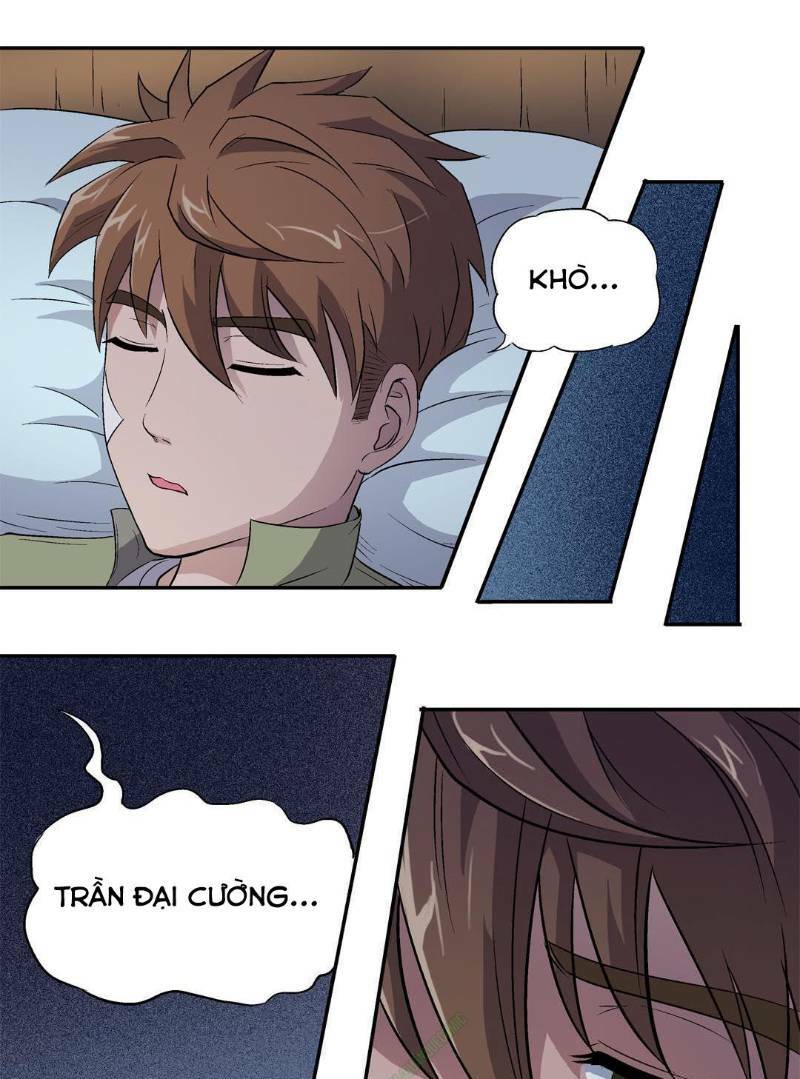 Chương 5 - Trang 4