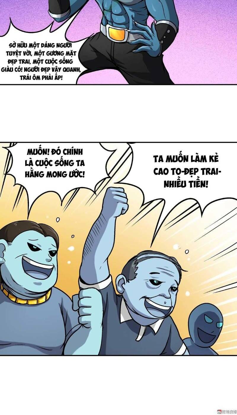 Chương 50 - Trang 12