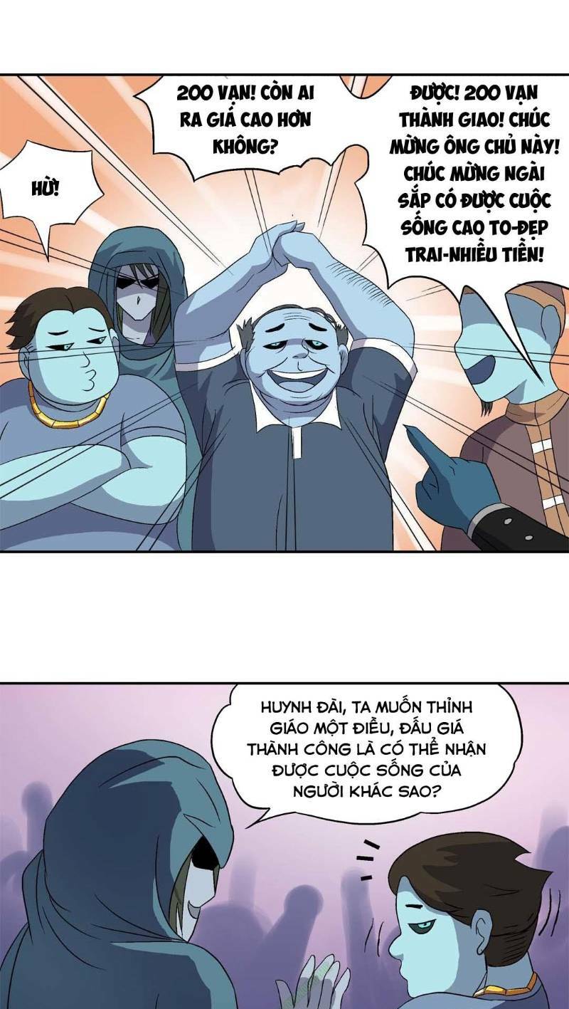 Chương 50 - Trang 15