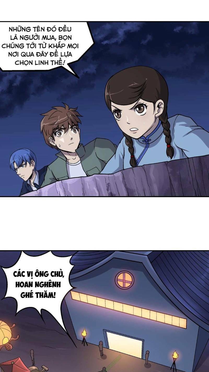 Chương 50 - Trang 5