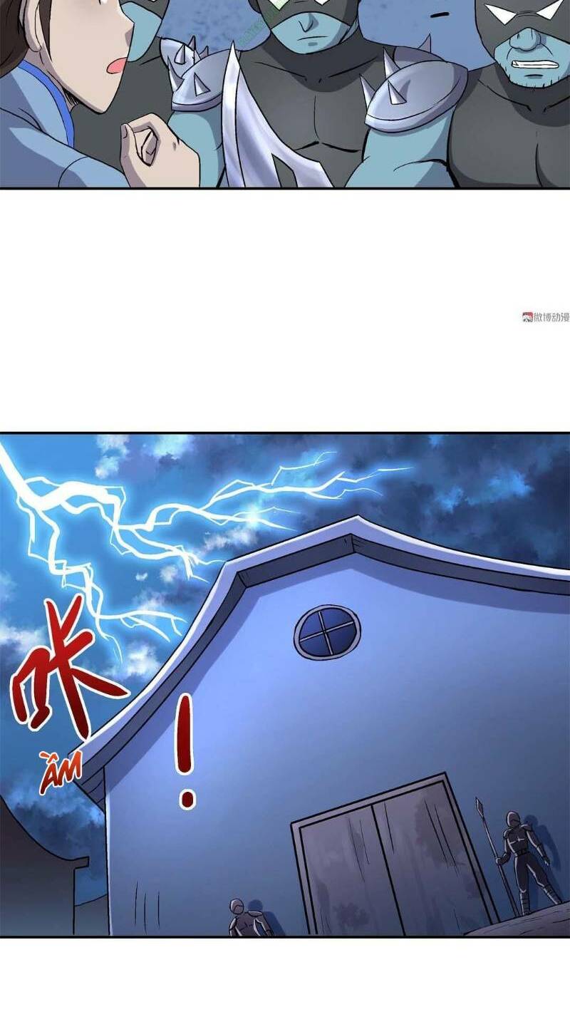 Chương 51 - Trang 16