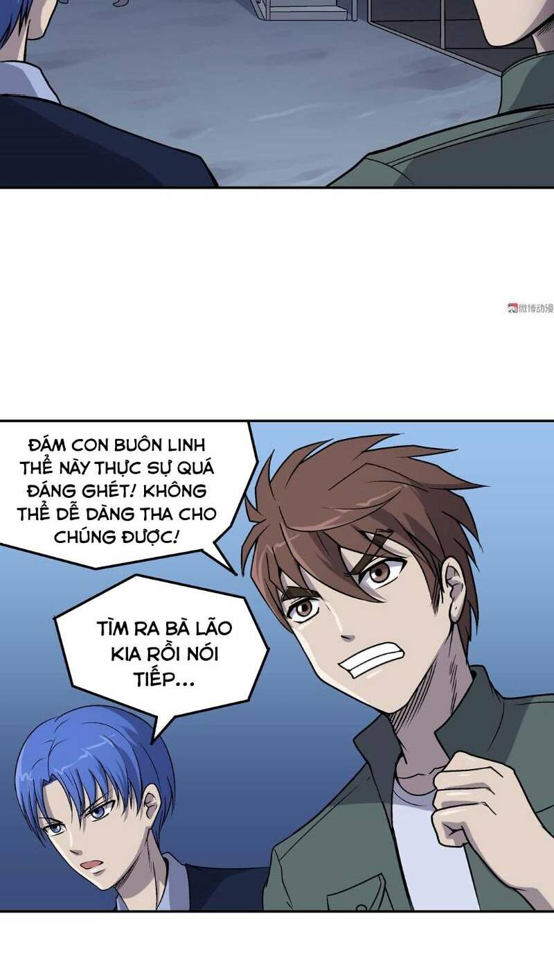 Chương 52 - Trang 6