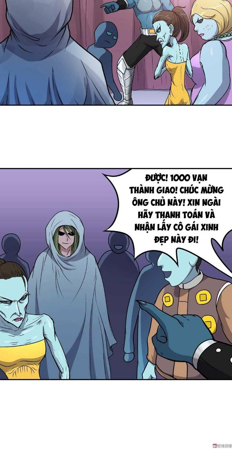 Chương 52 - Trang 10