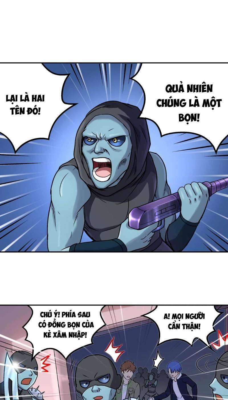 Chương 53 - Trang 1
