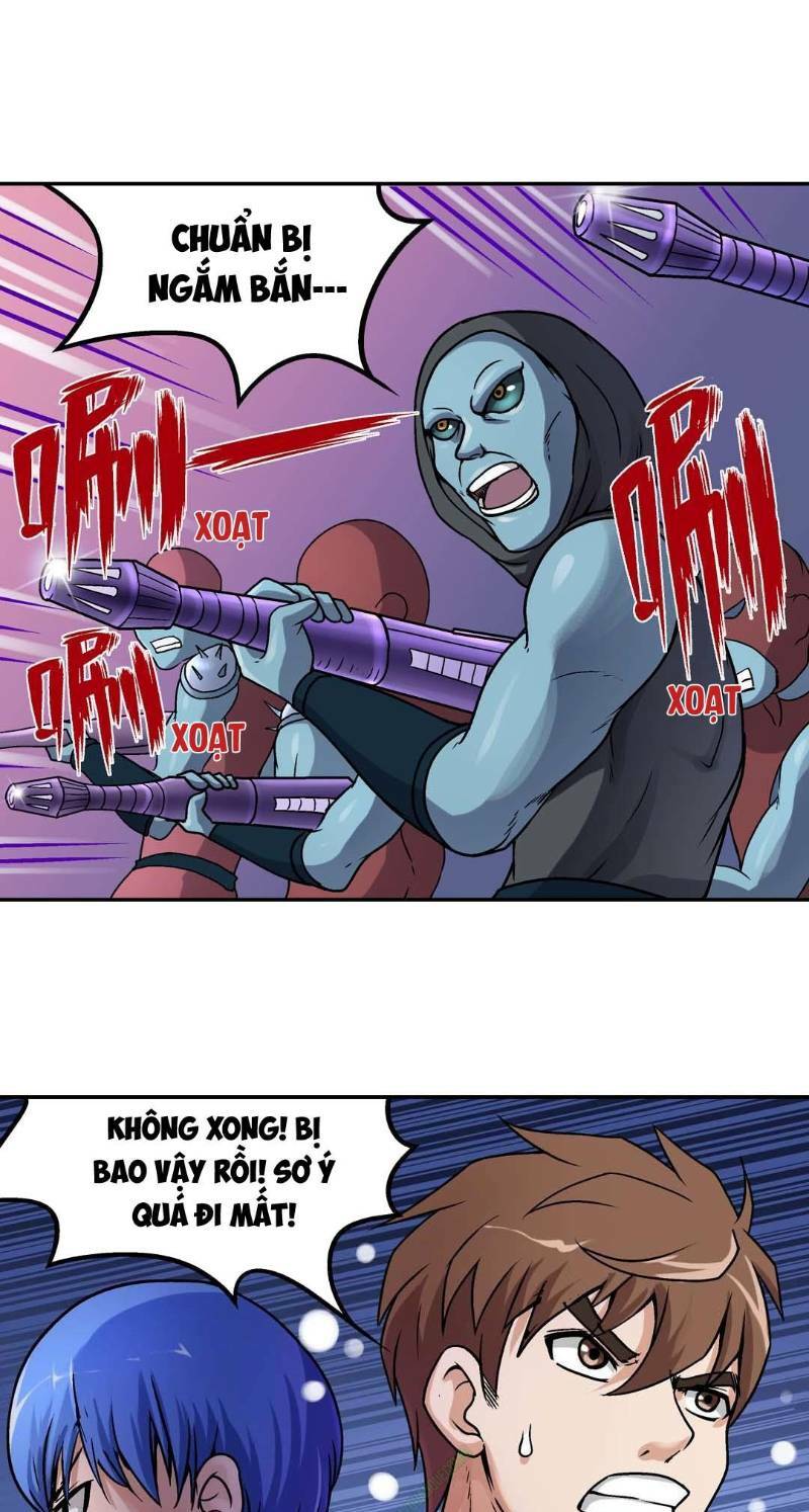 Chương 53 - Trang 3