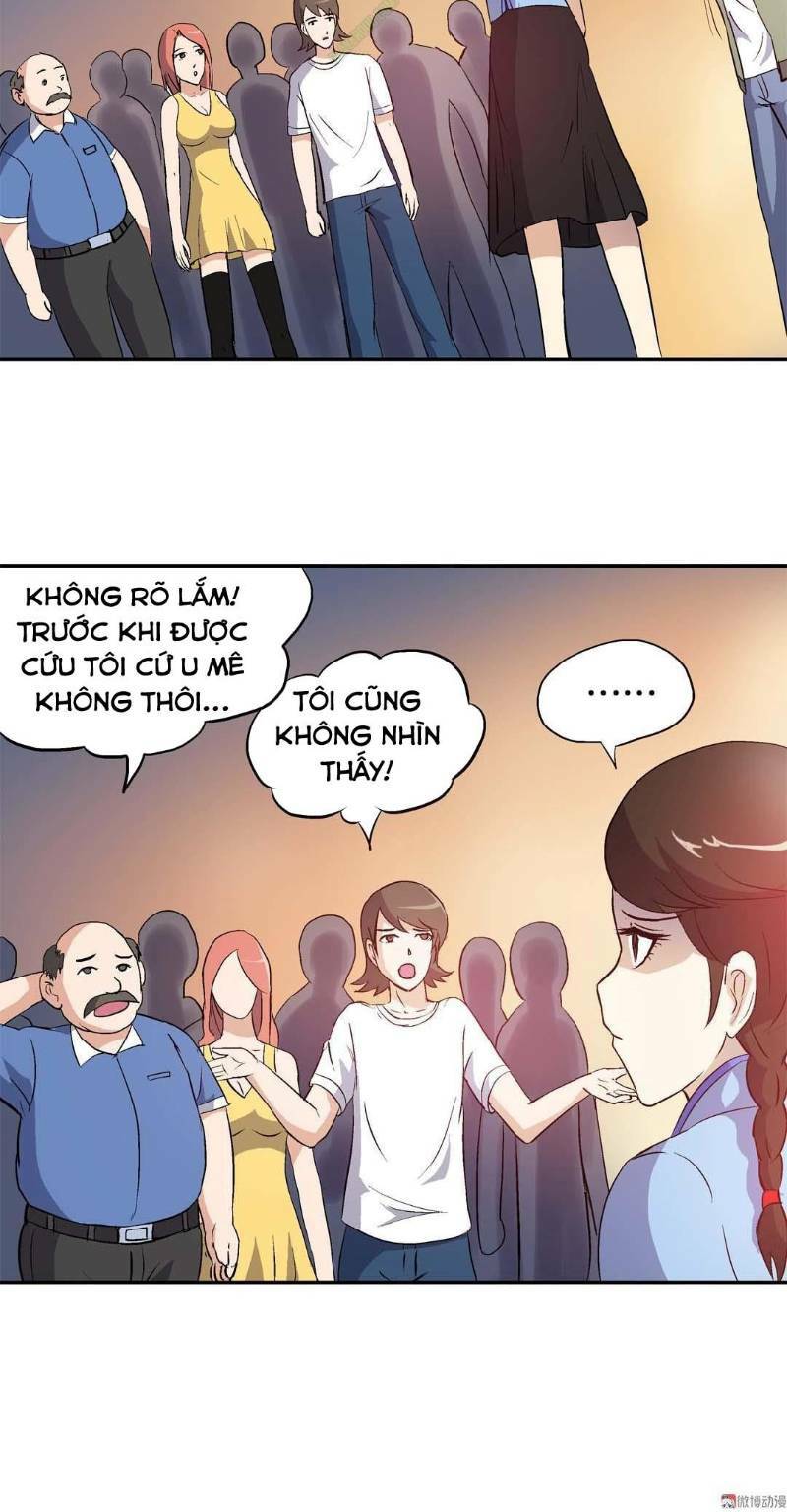 Chương 54 - Trang 20